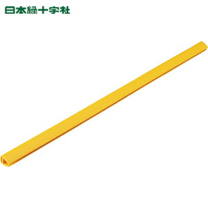 {Ώ\ SNbV VbNXK[hiH|pɏՍށj K17`21mm F S1m VbNXK[h-30Y (1{) iԁF246205