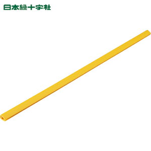 {Ώ\ SNbV VbNXK[hiH|pɏՍށj K9`12mm F S1m VbNXK[h-20Y (1{) iԁF246201