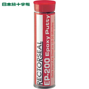 {Ώ\ N^[V[iCpSypej i`O[ e56g YT-EP200 (1{) iԁF268421