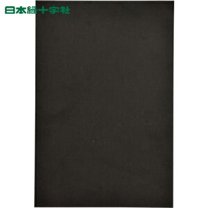 {Ώ\ f X`[o[V[g MGP-6 300×200mm ʔSܕt }Olbgݒu (1) iԁF316066