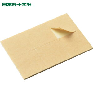 {Ώ\ ʃe[vi6gV[g^Cvj WF-303 30×30mm/ (1g) iԁF268010