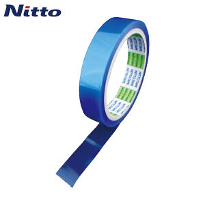 dH ϔM߂}XLOp|GXeSe[v No.336 1MIL×19mm×33m  (1) iԁF336-19B