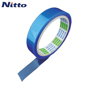 dH ϔM߂}XLOp|GXeSe[v No.336 1MIL×25mm×33m  (1) iԁF336-25B