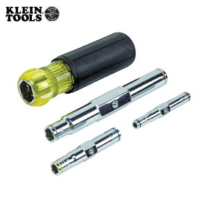 KLEIN NCc[Y ֎ibghCo[ 6ޓ (1S) iԁF32800