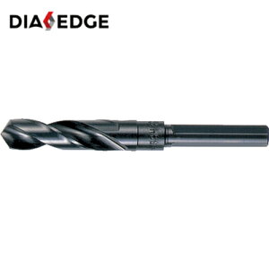 OHK 3KD ėpdChp 3pnCXh 6.5^ 10.5mm (1{) iԁF3KD6D1050