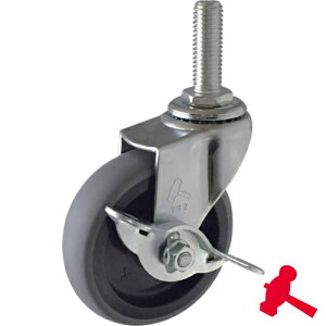 n}[LX^[ ˂ݐ񎮃GXg}[ԗ(PPzC[)75mm Xgbp[t (1) iԁF415EA-L75