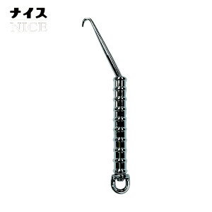 iCX ۉpnbJ[C^i]Jtj (1) iԁF#233