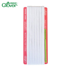 N[o[ CLOVER \tgւS 8R[ (1) iԁF26-049