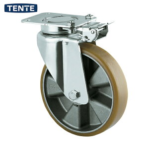 eeLX^[ d׏dp\LX^[gDELTAg(E^ԗ) 200 ݎ(bNt) (1) iԁF3641ITP200P63 CONVEX