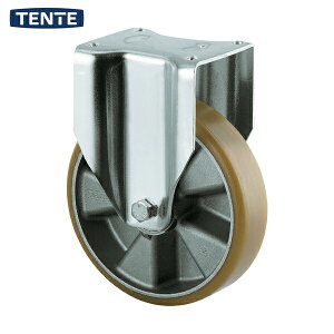 eeLX^[ d׏dp\LX^[gDELTAg(E^ԗ) 200 Œ莮 (1) iԁF3648ITP200P63 CONVEX