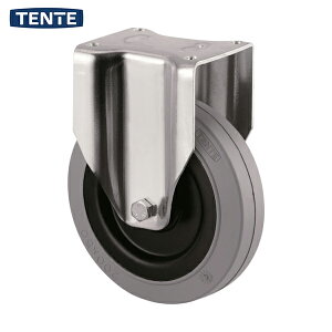 eeLX^[ d׏dp\LX^[(E15Lȉ܂őΉEeiXt[) (1) iԁF3648SFP160P63