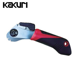 pY KAKURI ؍Hp ̂ mRM ZH ֐n܍֐n 130mm (1) iԁF4955