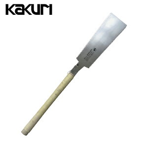 pY KAKURI ؍Hp ̂ mRM ZH ֐nn270mm (1) iԁF41772