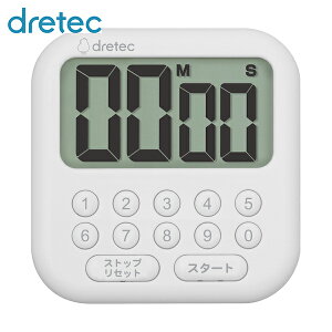 hebN dretec ʃ^C}[uV{10v zCg (1) iԁFT-616WT