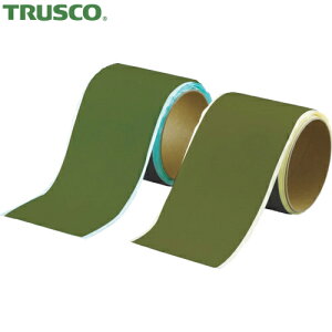 gXR TRUSCO e[v }WbNe[v ZbgʔS50mm1mOD (1S) iԁFTDP-MTSOD