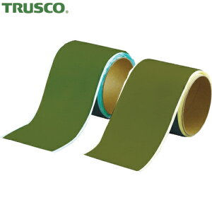 gXR TRUSCO e[v }WbNe[v S100mm1mOD (1S) iԁFTPD-100MTS-OD