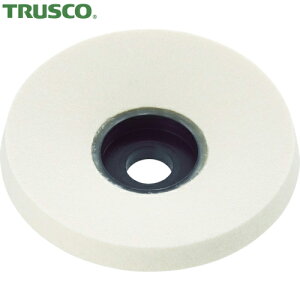 gXR TRUSCO xxfBXN tFg ta15 5 (1) iԁFTBD-10015F