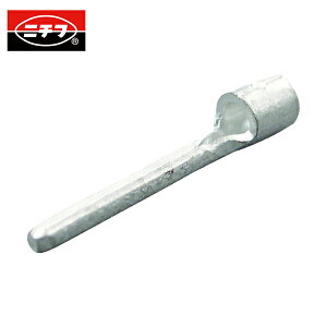 j`t [q TC`i100Pj (1Pk) iԁFTC 2-16