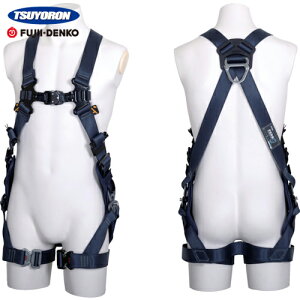 c dH tn[lX ZERO-Gn[lX n[lX{̂̂  MTCY ڐ^Cv X^_[hO[h (1{) iԁFTH-520H-OT-BL-M-SG-BX