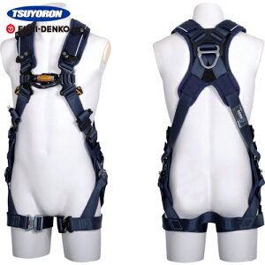 c dH tn[lX ZERO-Gn[lX n[lX{̂̂  MTCY ڐ^Cv nCO[h (1{) iԁFTH-520H-OT-BL-M-HG-BX