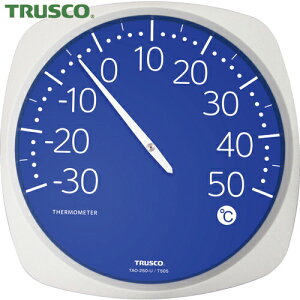 gXR TRUSCO ^AiOxv (1) iԁFTAO-250-U