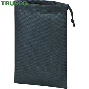 gXR TRUSCO ޗpobO sDzВ  420×330×100mm i10j (1) iԁFTNFD-10-M