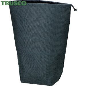 gXR TRUSCO ޗpobO sDzВ  500×420×220mm i10j (1) iԁFTNFD-10-L