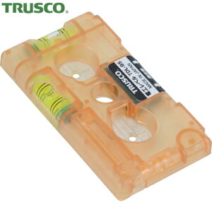 gXR TRUSCO   dHx deX^[Ȃ (1) iԁFTDL-95