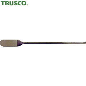 gXR TRUSCO _ChX ւ^  (1{) iԁFTDFH-250W