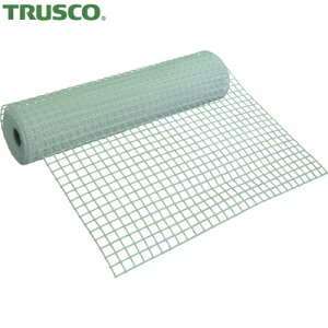 gXR TRUSCO ΉJ[e hb΍  I̗h~ ԂƂ ړIlbg O[1m×15m ڍ17mm×17mm (1) iԁFT-H04PB