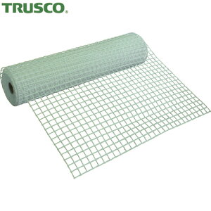 gXR TRUSCO ΉJ[e hb΍  I̗h~ ԂƂ ړIlbg zCg1m×10m ڍ35mm×34mm (1) iԁFT-H08PB