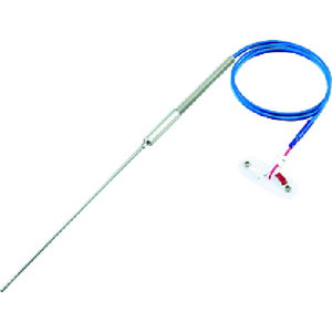 md@Y goot Obg ZT[v[uTM-100p (1) iԁFTM-100SP