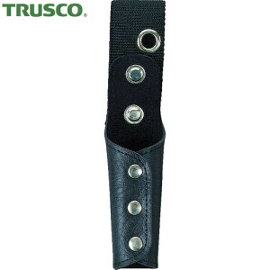 gXR TRUSCO H Hz_[ hCo[p (1) iԁFTHB-190