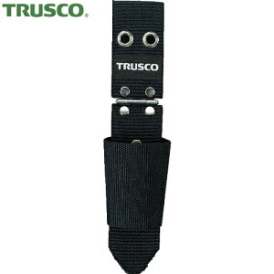 gXR TRUSCO H Hԕtz_[ y`p  (1) iԁFTHTB-260