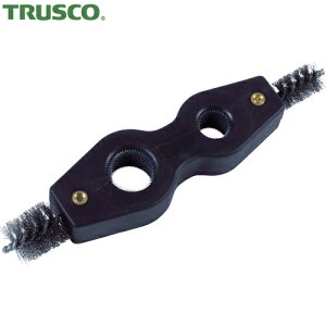 gXR TRUSCO ǃuV (1) iԁFTCPB-401