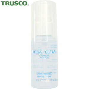 gXR TRUSCO KNA ܂~ (1) iԁFTGAF