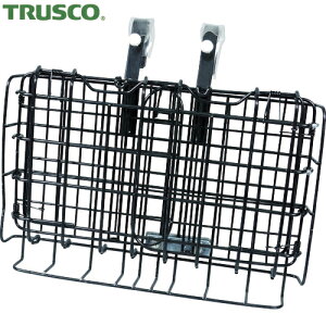 gXR TRUSCO nU[hi[p JSiTHR5520ATHR5503ATHR5503Epj (1) iԁFTHR20KG