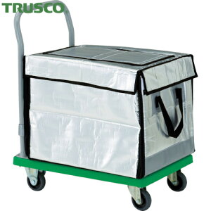 gXR  TRUSCO  OJ[g ۗnhgbN{bNXt 718×468 (1) iԁFTP-702-THBC