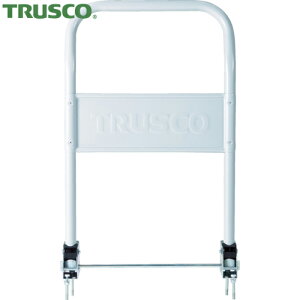 gXR  IvV TRUSCO  OJ[g800ԑp܂݃nh (1{) iԁFTP-800HJ