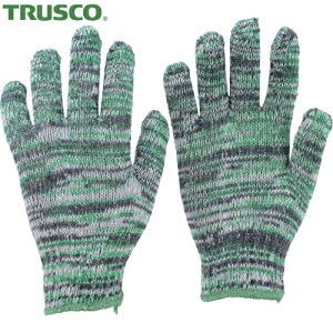 gXR TRUSCO Ǝ J[R GF 10o (1g) iԁFTGC-500-G