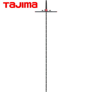 ^W} tajima ۃmRK ۋK TKCh HD 910 }OlVE (1{) iԁFTG-HD910M