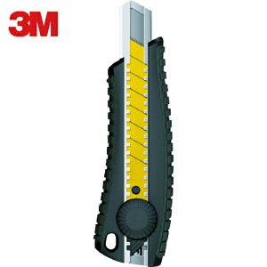 3M X[G Jb^[iCt XRb` `^R[gJb^[PRO LTCY lWbN (1) iԁFTI-DLD