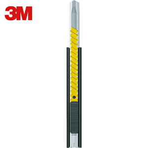 3M X[G Jb^[iCt XRb` `^R[gJb^[PRO STCY p (1) iԁFTI-DSC
