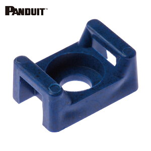 phECbg PANDUIT ٕ΍ |vs mΉ^C}Eg HACCP΍i 100 TM3S8|C186 (1) iԁFTM3S8-C186