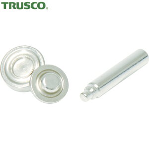 gXR TRUSCO ʃngp`pR} ʃng10mmp (1S) iԁFTHP-K10N