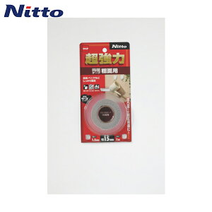 jgY ͗ʃe[veʗp15×1 (1) iԁFT4590