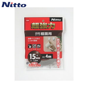 jgY ͗ʃe[veʗp15×4 (1) iԁFT4592