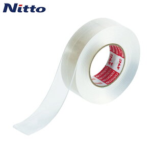 jgY ͗ʃe[vޗp15×1.5 (1) iԁFT4610