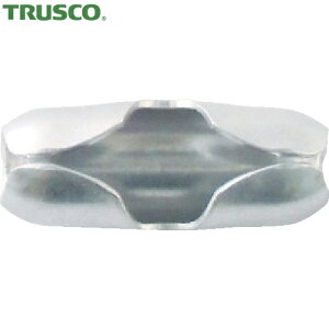 gXR TRUSCO RlN^[ 3.5`4mmp 10 (1Pk) iԁFTCNB-40
