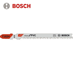 BOSCH {bV WO\[u[h YfH| rE|A~hE|X`p T-102H (1Pk) iԁFT-102H/3